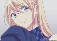 正能量满满的动漫，你们看过几部？