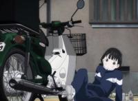 日媒评2021年最推荐的10部动漫，英雄学院位居第二，魔道祖师上榜