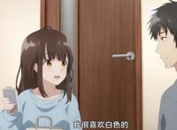 日媒评2021年最推荐的10部动漫，英雄学院位居第二，魔道祖师上榜