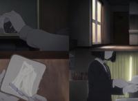 本田赞助的治愈日常动画，浅析豆瓣9.0佳作《本田小狼与我》