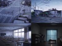 本田赞助的治愈日常动画，浅析豆瓣9.0佳作《本田小狼与我》