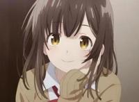 四月新番排名：这部未被引进的番，评论与播放量全部排前二