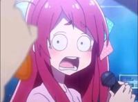 四月新番排名：这部未被引进的番，评论与播放量全部排前二