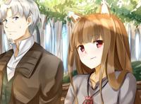 四月新番排名：这部未被引进的番，评论与播放量全部排前二