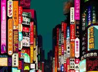 “酒香也怕巷子深”！推荐几部你未曾留意的冷门优质番剧