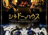 “酒香也怕巷子深”！推荐几部你未曾留意的冷门优质番剧