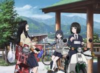 “酒香也怕巷子深”！推荐几部你未曾留意的冷门优质番剧