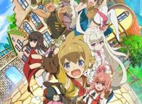 “酒香也怕巷子深”！推荐几部你未曾留意的冷门优质番剧