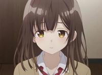 “总感觉少了点什么”，2021年6月观看番剧体验总结