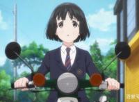 “总感觉少了点什么”，2021年6月观看番剧体验总结