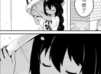 “总感觉少了点什么”，2021年6月观看番剧体验总结