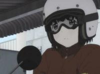 a站活过来了，去年的日漫开始更新，二次元正在恢复元气