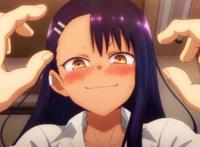 a站活过来了，去年的日漫开始更新，二次元正在恢复元气