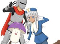 和角色一模一样的声优！《本田小狼与我》女主也是机车迷！