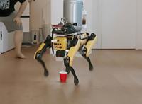 和角色一模一样的声优！《本田小狼与我》女主也是机车迷！