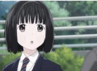 《本田小狼与我》正式上线A站，它还能回到过去的状态吗？