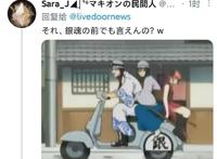 《本田小狼与我》被专业人士‘出警’，网友：那银时他们呢