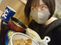 《本田小狼与我》作者想和吉野家联动动画声优发挑衅照片