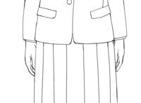 高中女孩与机车的温暖日常《本田小狼与我》将推出电视动画