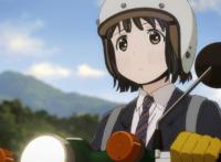 一集毁了十集的英明！《本田小狼与我》剧情崩坏