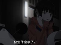 一集毁了十集的英明！《本田小狼与我》剧情崩坏