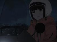 一集毁了十集的英明！《本田小狼与我》剧情崩坏