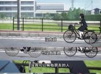 《本田小狼与我》一部可以治愈当下年轻人的番剧