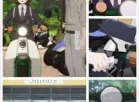 《本田小狼与我》一部可以治愈当下年轻人的番剧