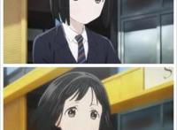 《本田小狼与我》一部可以治愈当下年轻人的番剧