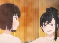 精品动漫资源｜21.9.15｜本田小狼与我｜双语字幕｜BDrip14.56G