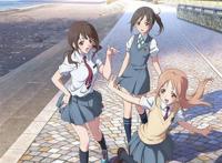 超级好看的动漫番！僵尸借贷