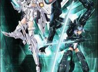 超级好看的动漫番！僵尸借贷