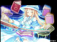 超级好看的动漫番！僵尸借贷