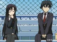 比诚哥还要渣的动漫女角色，结局却过得最幸福？