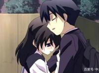 比诚哥还要渣的动漫女角色，结局却过得最幸福？