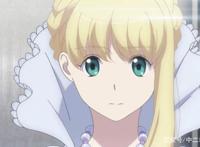 比诚哥还要渣的动漫女角色，结局却过得最幸福？