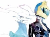 《无头骑士异闻录》主要人物都有谁？