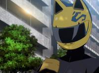 剧情一流，还经常有其他动漫乱入，经典作品值得一看