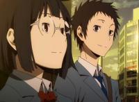 剧情一流，还经常有其他动漫乱入，经典作品值得一看