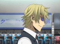 剧情一流，还经常有其他动漫乱入，经典作品值得一看