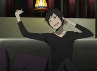 剧情一流，还经常有其他动漫乱入，经典作品值得一看