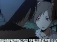 无头骑士异闻录之临也：终于知道他为什么喜欢“挑逗”静雄了！