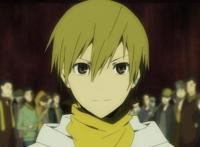 无头骑士异闻录三大组织综合实力排名！DOLLARS稳居第一！