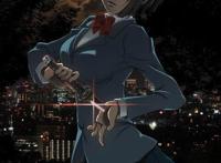 无头骑士异闻录三大组织综合实力排名！DOLLARS稳居第一！