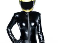 《无头骑士异闻录》要出真人舞台剧，看到女主我有点失望