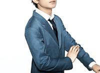 《无头骑士异闻录》要出真人舞台剧，看到女主我有点失望