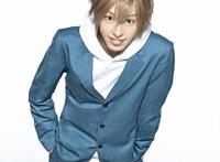 《无头骑士异闻录》要出真人舞台剧，看到女主我有点失望