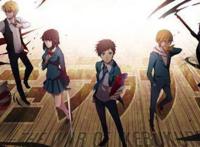 影帝承包计划，盘点《无头骑士异闻录》中的金像影帝！