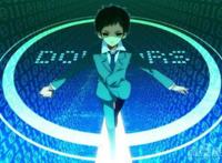 影帝承包计划，盘点《无头骑士异闻录》中的金像影帝！