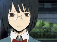 影帝承包计划，盘点《无头骑士异闻录》中的金像影帝！